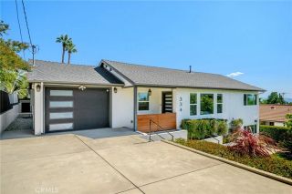 334 Hill, Monrovia, CA 91016