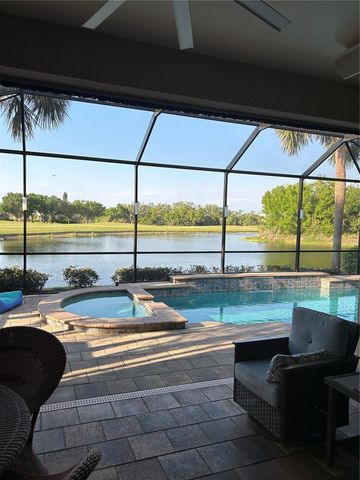 9803 PORTSIDE TERRACE, Bradenton, FL 34212