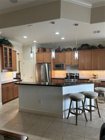 9803 PORTSIDE TERRACE, Bradenton, FL 34212