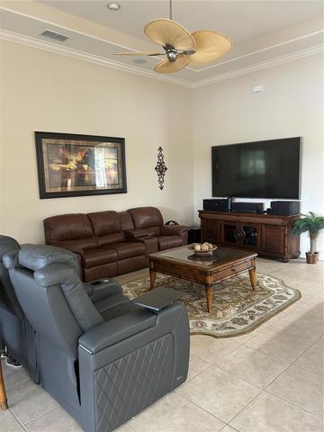 9803 PORTSIDE TERRACE, Bradenton, FL 34212