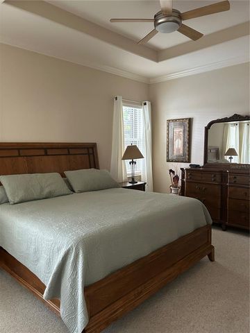 9803 PORTSIDE TERRACE, Bradenton, FL 34212