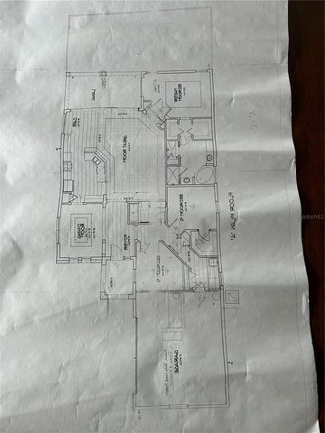 9803 PORTSIDE TERRACE, Bradenton, FL 34212