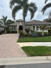 9803 PORTSIDE TERRACE, Bradenton, FL 34212