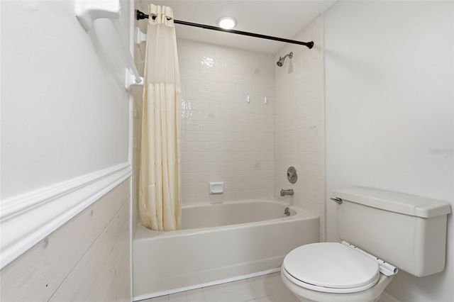 1055 N KENSINGTON PARK DRIVE S 612, Altamonte Springs, FL 32714