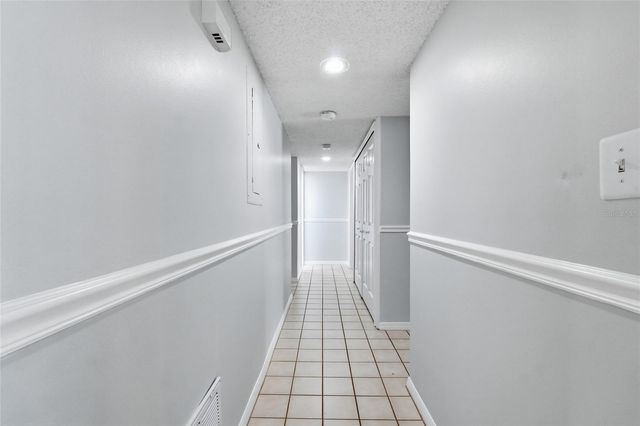 1055 N KENSINGTON PARK DRIVE S 612, Altamonte Springs, FL 32714