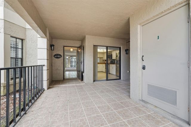1055 N KENSINGTON PARK DRIVE S 612, Altamonte Springs, FL 32714