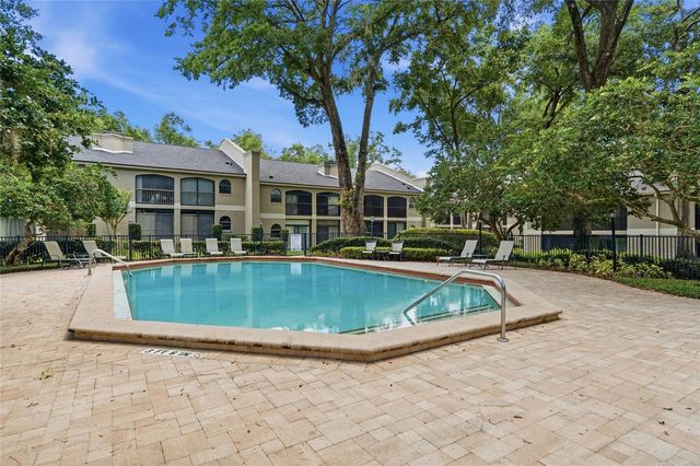 1055 N KENSINGTON PARK DRIVE S 612, Altamonte Springs, FL 32714