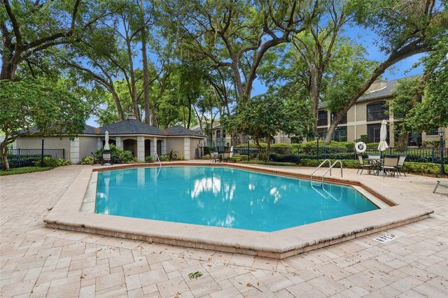 1055 N KENSINGTON PARK DRIVE S 612, Altamonte Springs, FL 32714