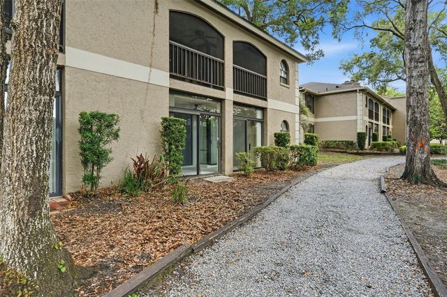 1055 N KENSINGTON PARK DRIVE S 612, Altamonte Springs, FL 32714