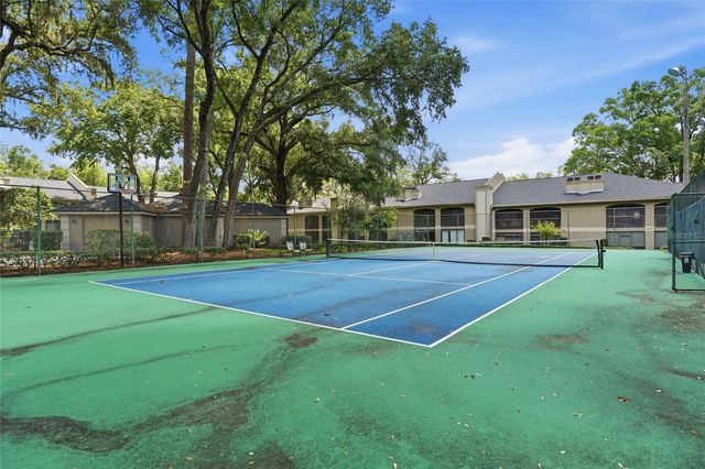 1055 N KENSINGTON PARK DRIVE S 612, Altamonte Springs, FL 32714