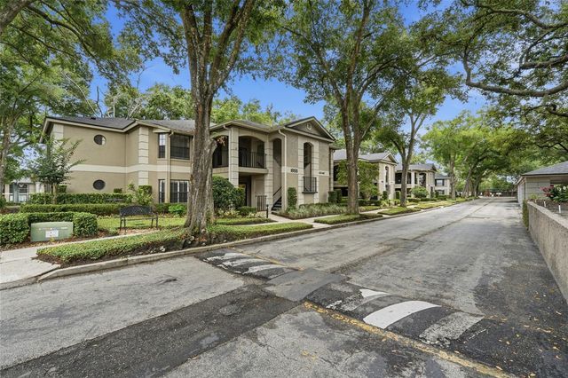 1055 N KENSINGTON PARK DRIVE S 612, Altamonte Springs, FL 32714