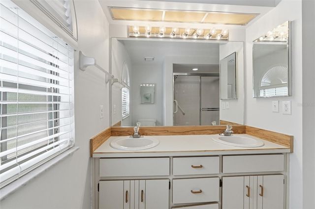 1055 N KENSINGTON PARK DRIVE S 612, Altamonte Springs, FL 32714