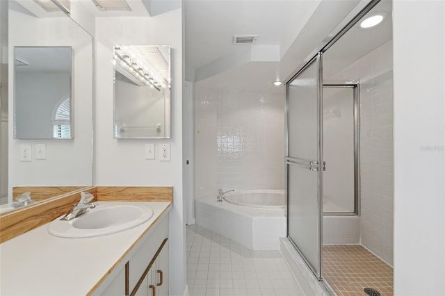 1055 N KENSINGTON PARK DRIVE S 612, Altamonte Springs, FL 32714