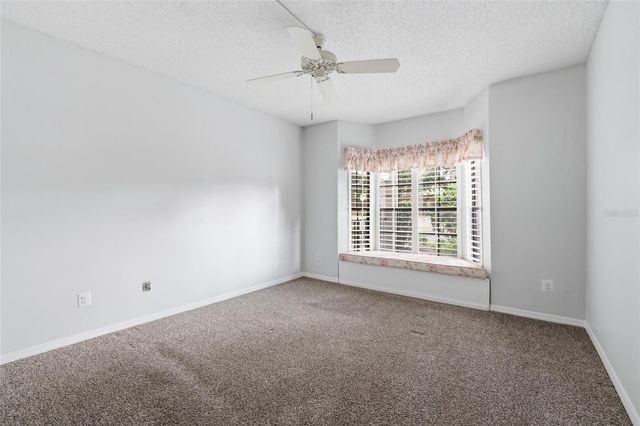 1055 N KENSINGTON PARK DRIVE S 612, Altamonte Springs, FL 32714