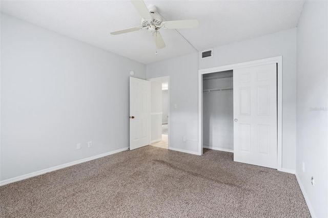 1055 N KENSINGTON PARK DRIVE S 612, Altamonte Springs, FL 32714