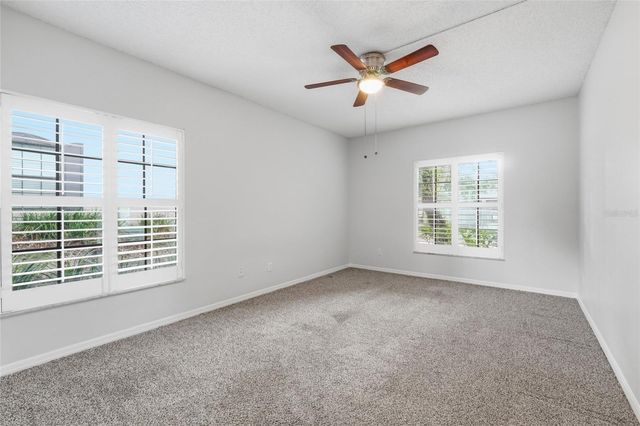 1055 N KENSINGTON PARK DRIVE S 612, Altamonte Springs, FL 32714