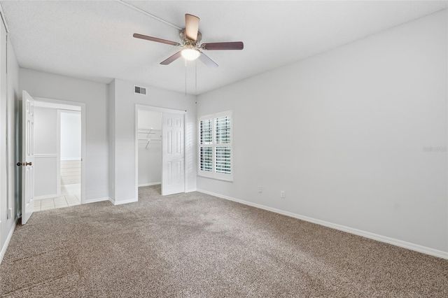 1055 N KENSINGTON PARK DRIVE S 612, Altamonte Springs, FL 32714