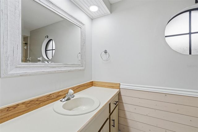 1055 N KENSINGTON PARK DRIVE S 612, Altamonte Springs, FL 32714