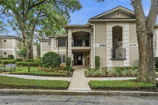 1055 N KENSINGTON PARK DRIVE S 612, Altamonte Springs, FL 32714