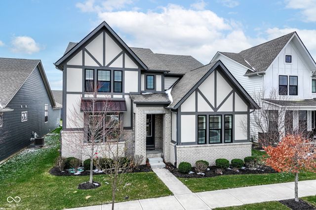 1571 Lash Street, Carmel, IN 46032