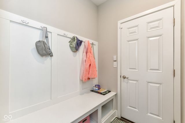 1571 Lash Street, Carmel, IN 46032