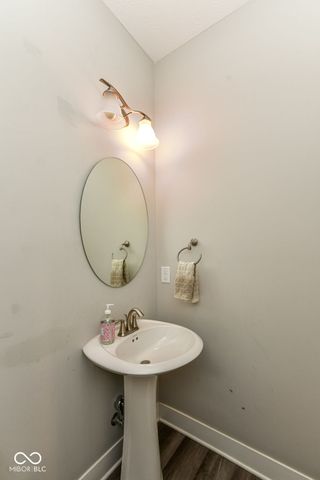 1571 Lash Street, Carmel, IN 46032