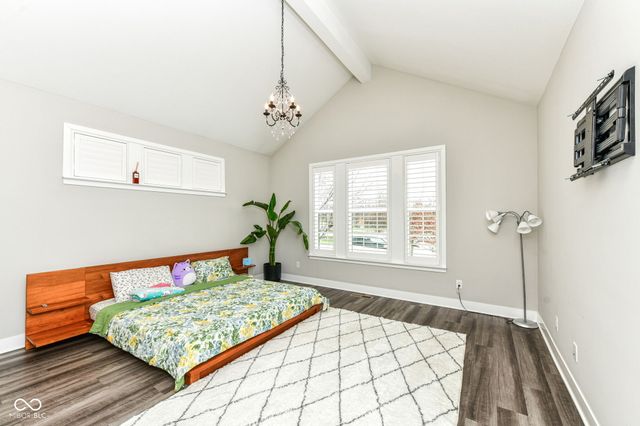 1571 Lash Street, Carmel, IN 46032