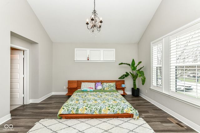 1571 Lash Street, Carmel, IN 46032