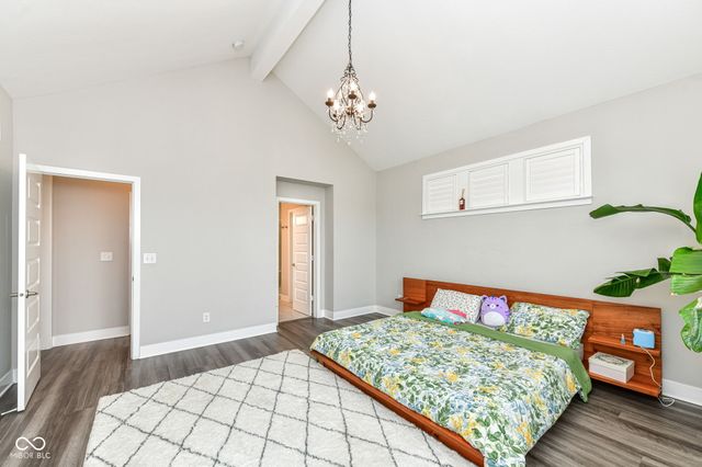 1571 Lash Street, Carmel, IN 46032