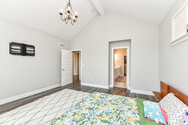 1571 Lash Street, Carmel, IN 46032