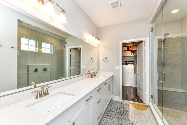 1571 Lash Street, Carmel, IN 46032