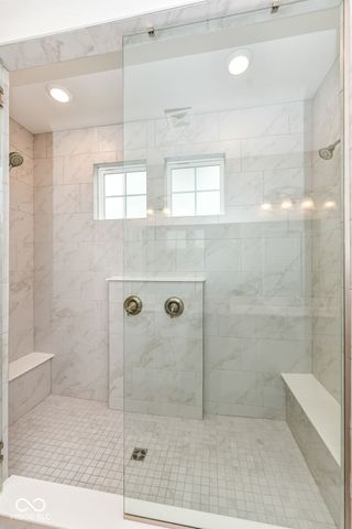 1571 Lash Street, Carmel, IN 46032