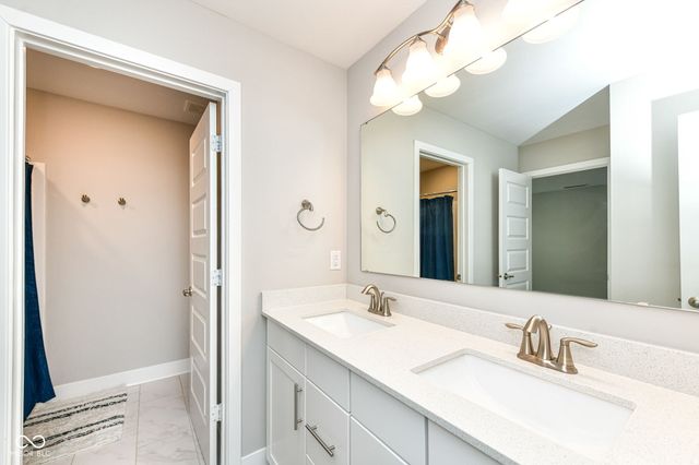 1571 Lash Street, Carmel, IN 46032