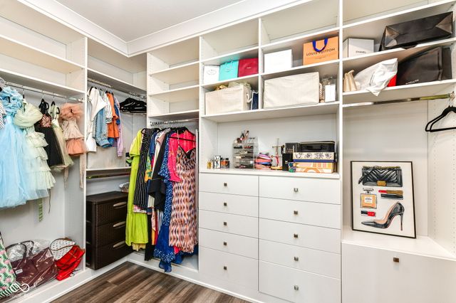 1571 Lash Street, Carmel, IN 46032