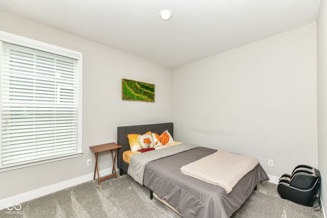 1571 Lash Street, Carmel, IN 46032