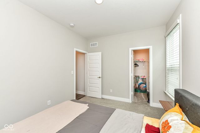 1571 Lash Street, Carmel, IN 46032