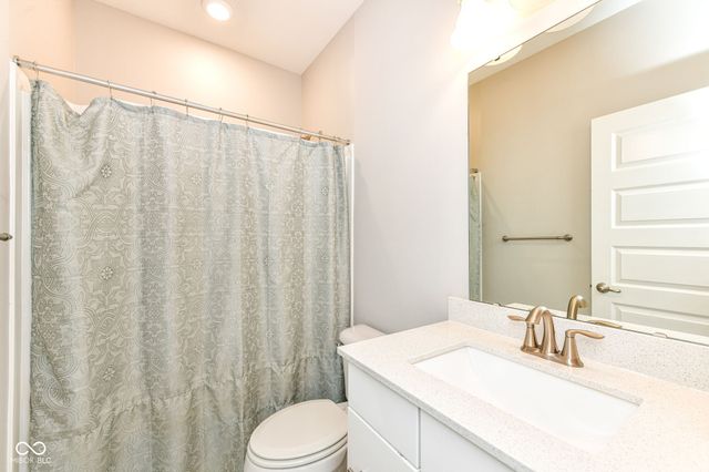 1571 Lash Street, Carmel, IN 46032