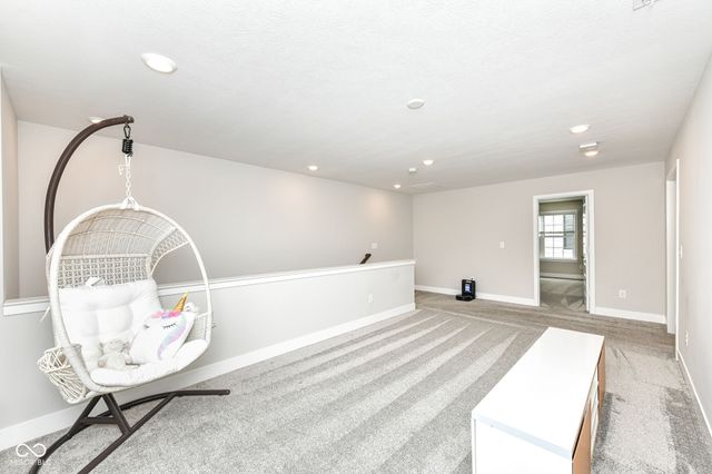 1571 Lash Street, Carmel, IN 46032