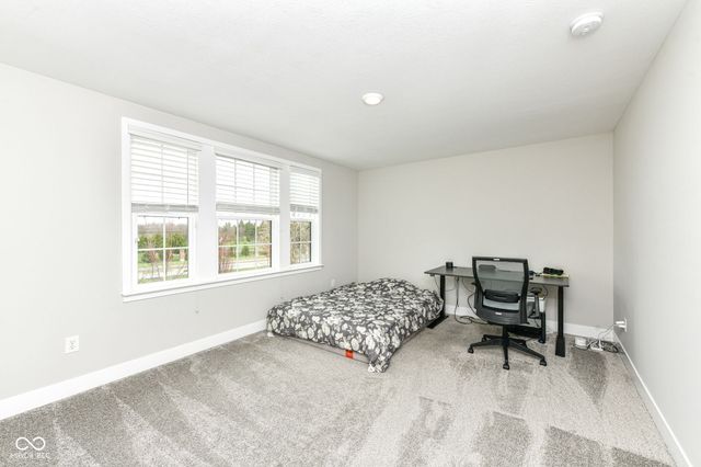 1571 Lash Street, Carmel, IN 46032