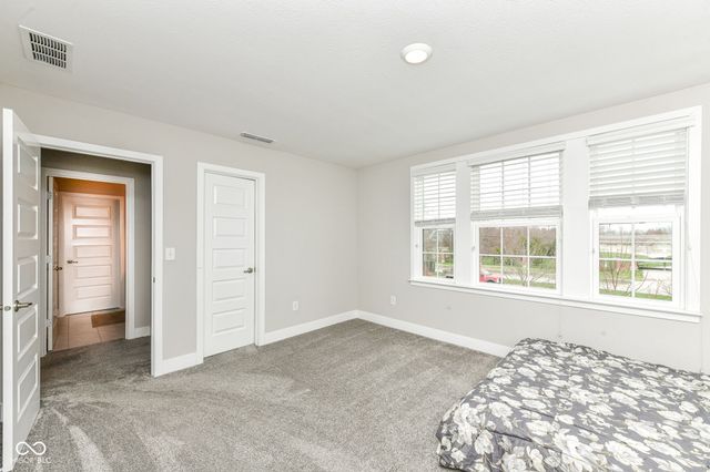 1571 Lash Street, Carmel, IN 46032