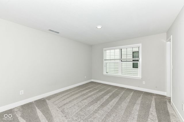 1571 Lash Street, Carmel, IN 46032