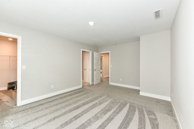 1571 Lash Street, Carmel, IN 46032