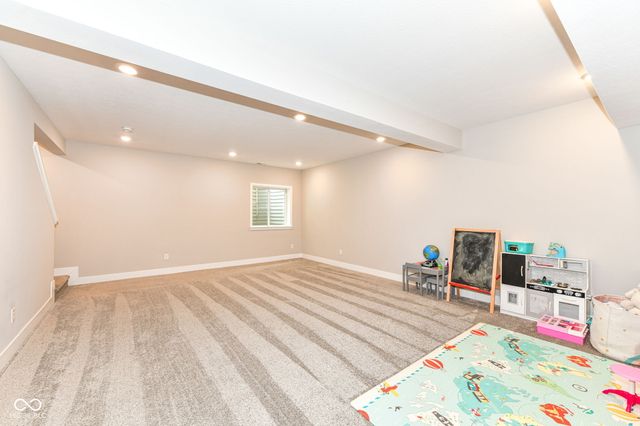 1571 Lash Street, Carmel, IN 46032