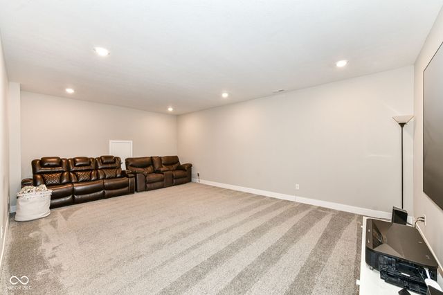 1571 Lash Street, Carmel, IN 46032