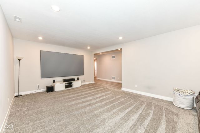 1571 Lash Street, Carmel, IN 46032