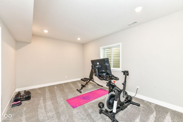 1571 Lash Street, Carmel, IN 46032