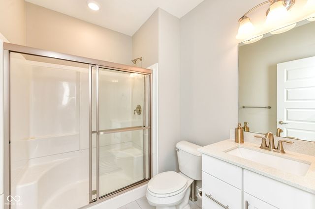 1571 Lash Street, Carmel, IN 46032