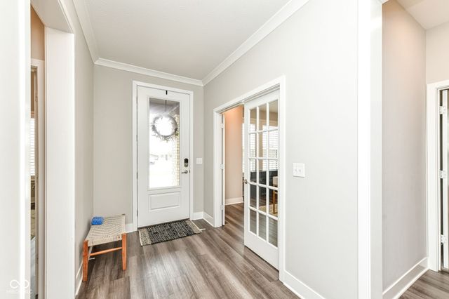 1571 Lash Street, Carmel, IN 46032