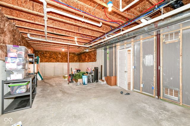 1571 Lash Street, Carmel, IN 46032