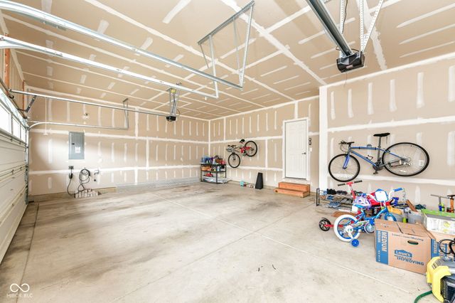 1571 Lash Street, Carmel, IN 46032